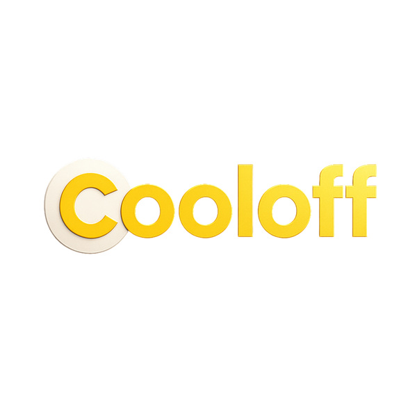 Cooloff